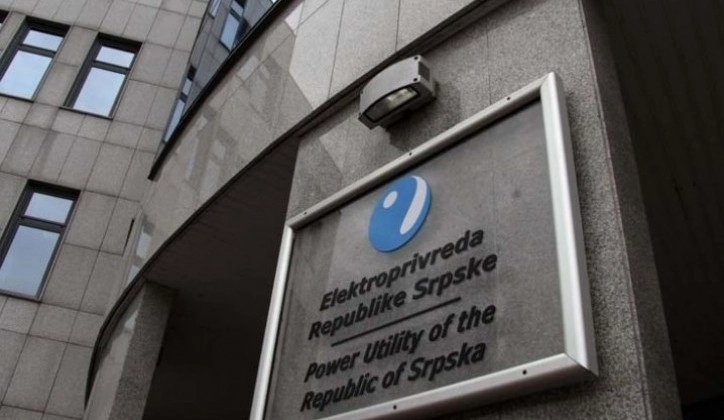 Elektroprivreda RS ostaje većinski vlasnik HET-a