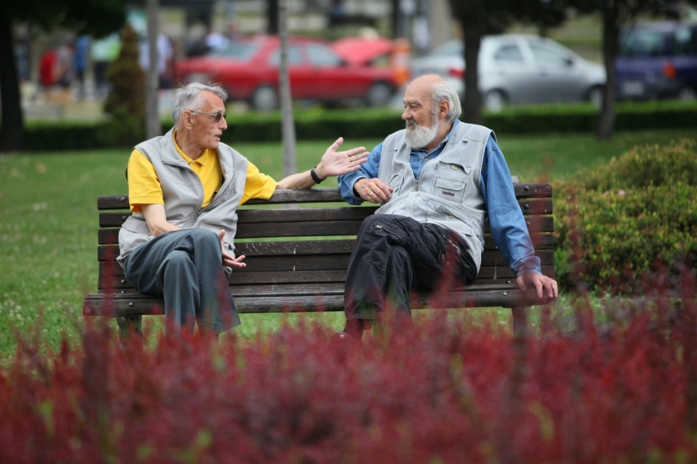 Evo šta će dobiti banjalučki penzioneri