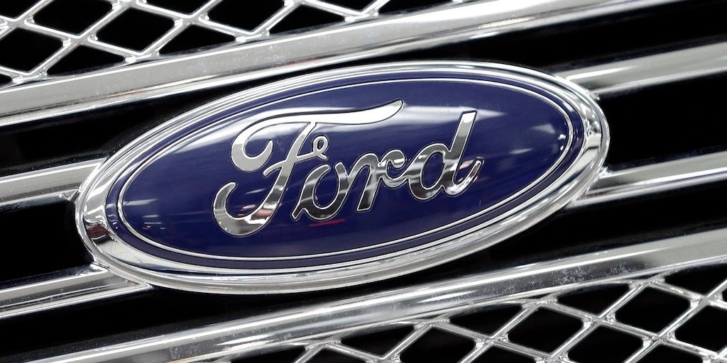 Ford poslao mejl radnicima: 3.000 ljudi će dobiti otkaz