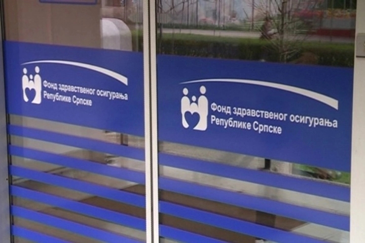 FZO nabavlja sedam lijekova za rijetka oboljenja