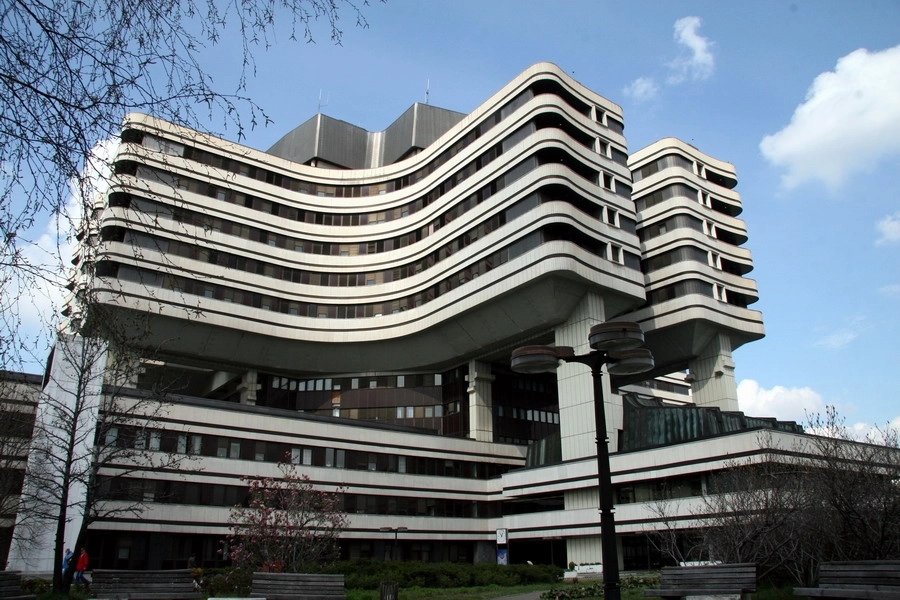 General Pavković doputovao u Srbiju, liječenje nastavlja na VMA