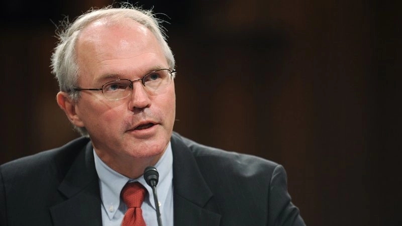 Hil: ZSO bi riješila mnoge probleme