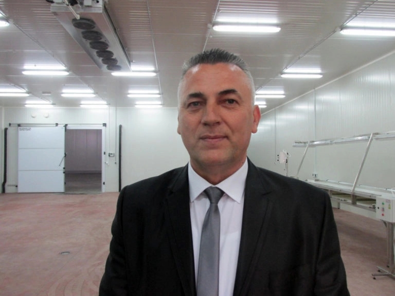 Hoće li Rankić biti kažnjen zbog korištenja treptača?