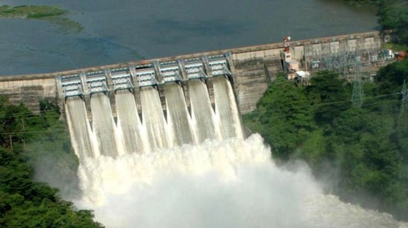 Hrvatski akademici traže da se BiH odrekne hidroelektrana