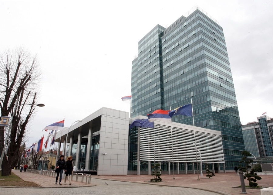 Imenovan novi direktor Službenog glasnika Republike Srpske