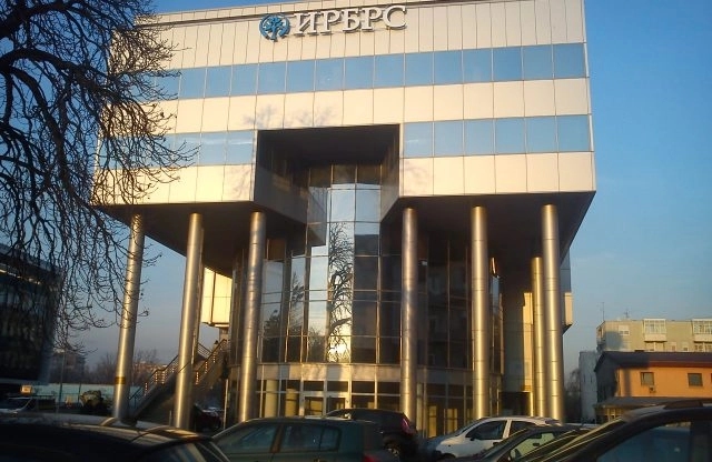 IRB RS kreće u akciju preuzimanja Lutrije Srpske