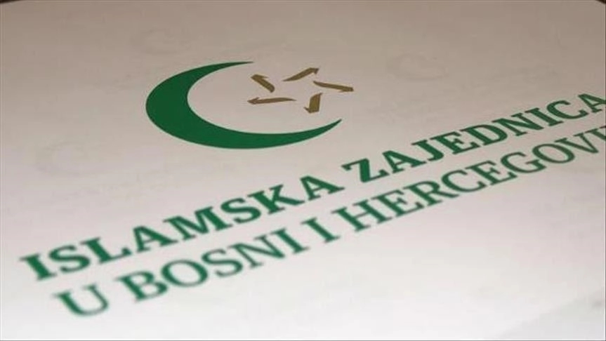 IZ BiH pokreće postupak protiv imama koji je SPC nazvao sektom