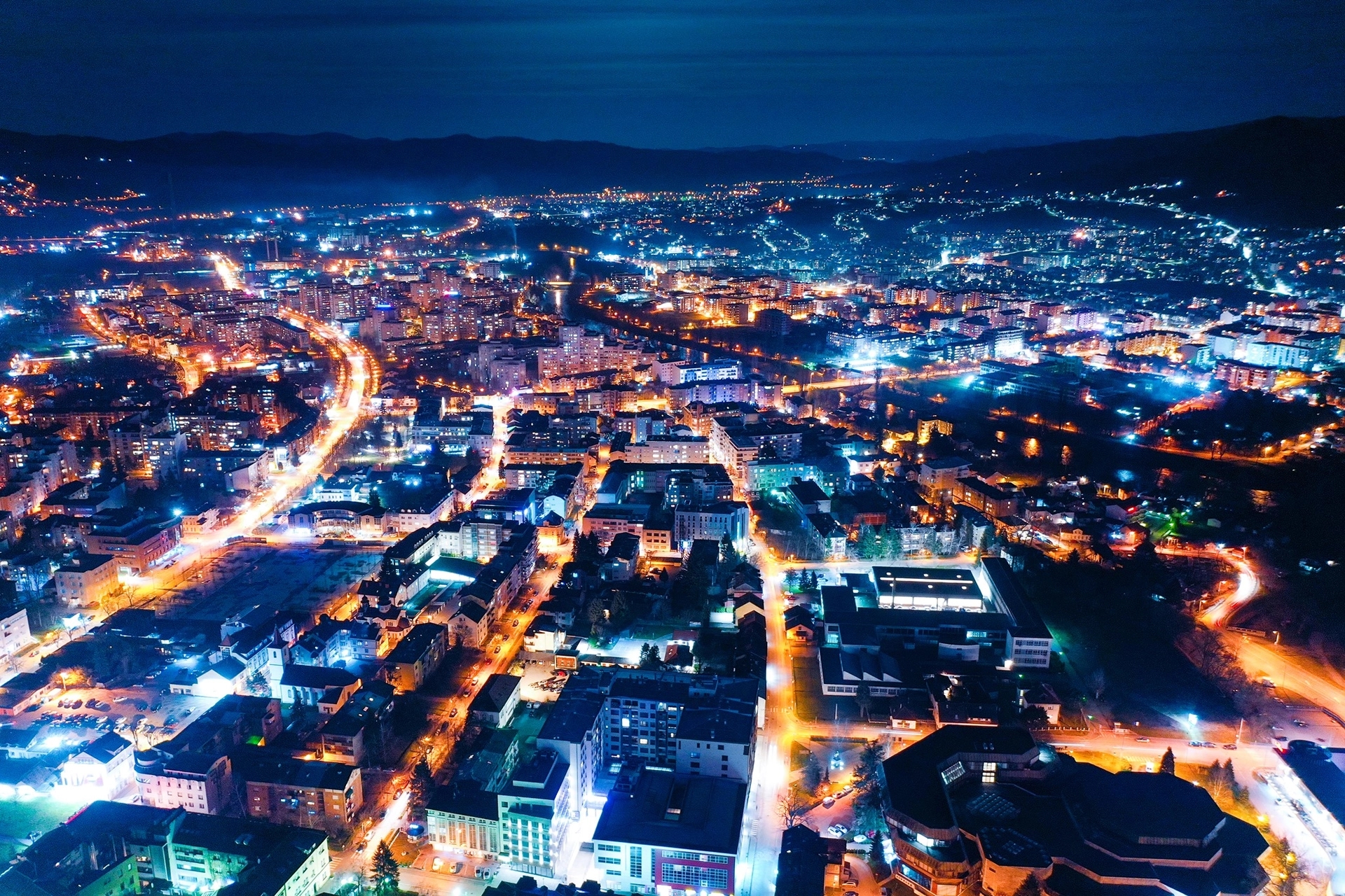 Iz Končara otkrivaju šta se krije iza tendera teškog 35 miliona KM