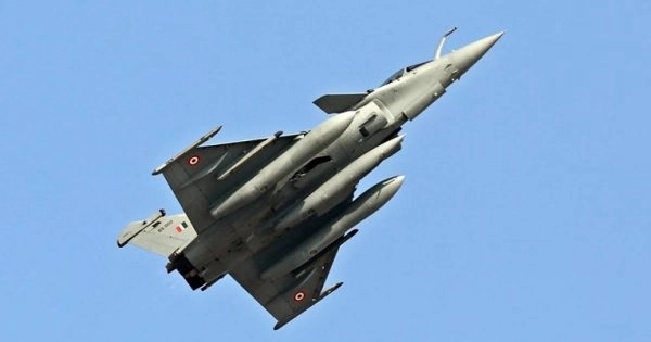 Izraelski ratni avioni probili zvučni zid iznad Bejruta