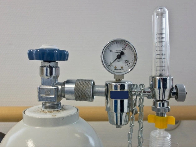 Josipović: Izjave Stanivukovića neosnovane, opasne i krajnje neetične