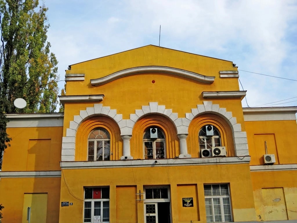 Kada će Sportska gimnazija u Banjaluci početi sa radom