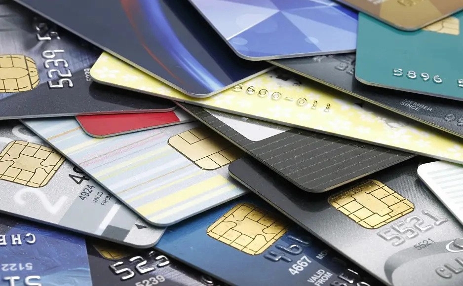 Kako banke u Srpskoj diskretno uvode dodatne naknade