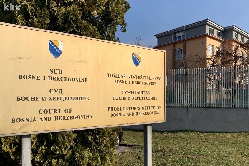 Kako je Railić planirao Bašićevo ubistvo