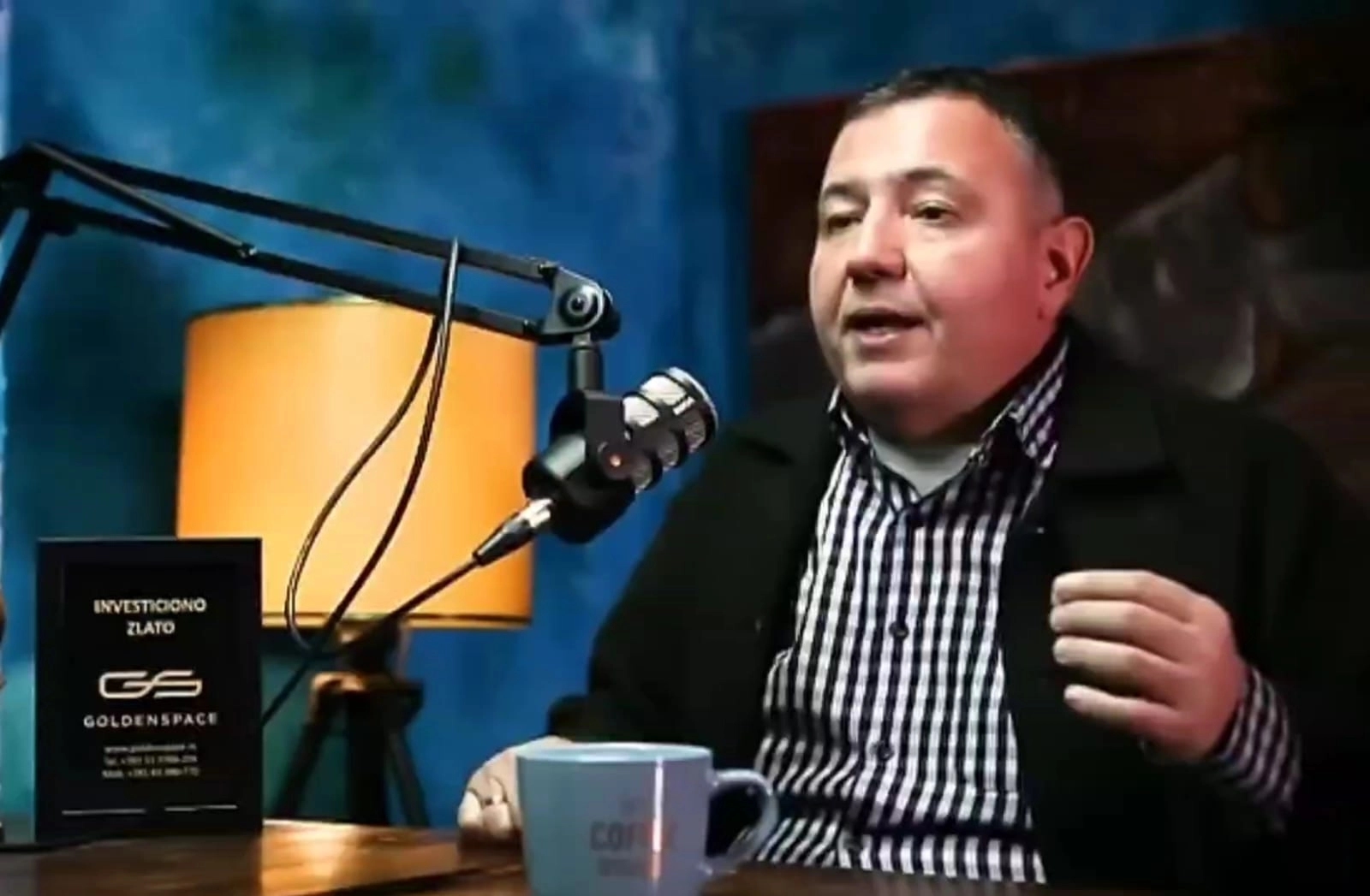 Kako se održava stabilnost Srbije