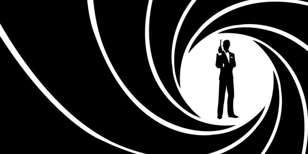 Ko će biti novi James Bond? U utrci su velika imena