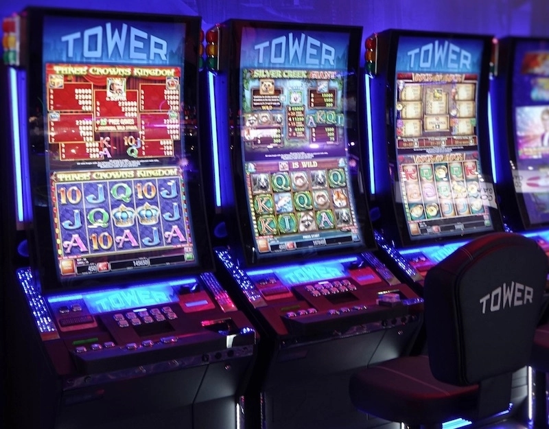 Kocka sve više privlači građane Srpske