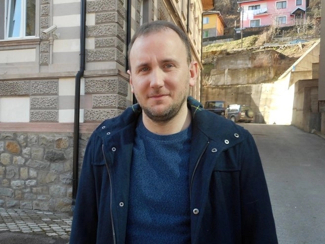 Kojić: Sud BiH najodgovorniji što je Mahmuljin u bjekstvu