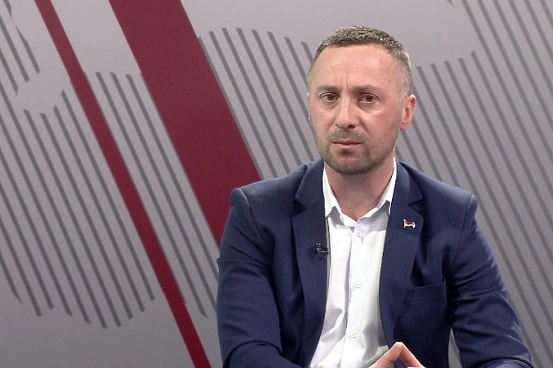 Kojić zahtjeva promjene: Sud BiH i dalje je na kursu bošnjačke politike