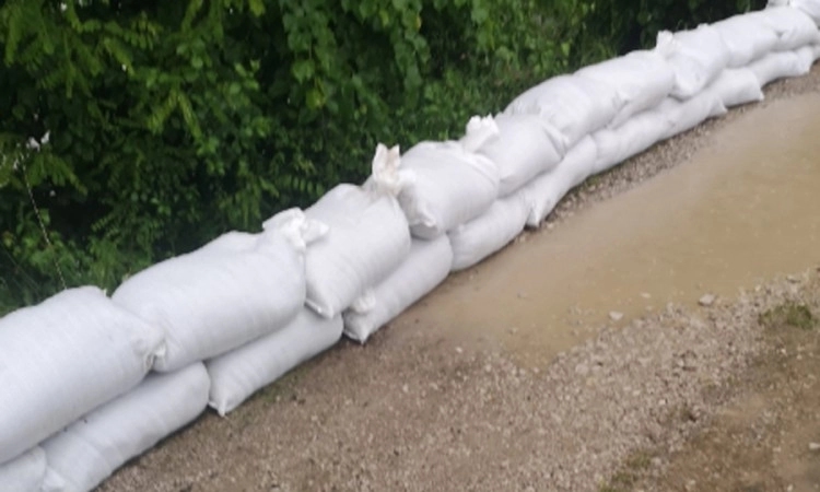 Koliko je BiH spremna za vanredne situacije?