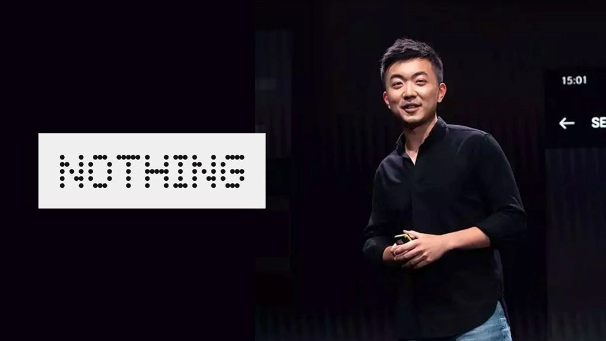 Kompanija Nothing će predstaviti pametni telefon 2022. godine