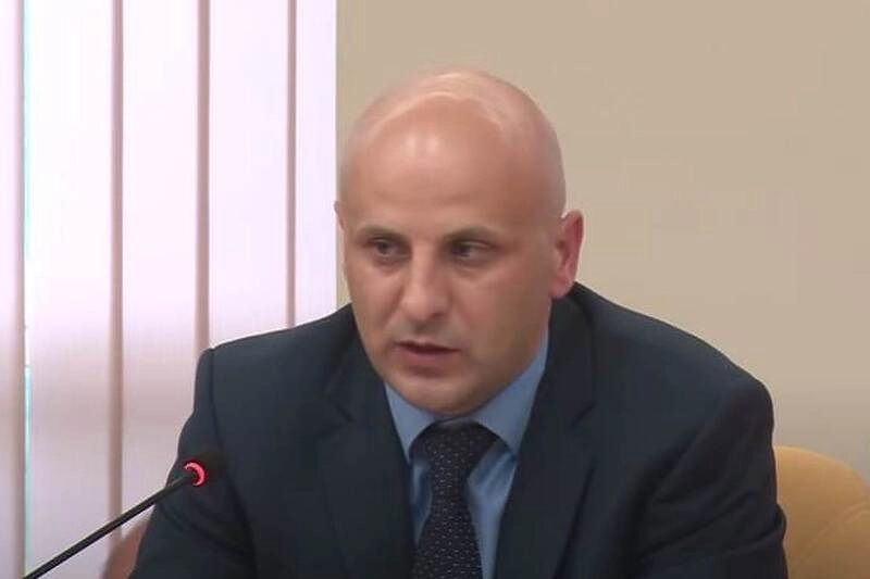 Kostrešević: Niko ko je umiješan u ubistvo inspektora neće biti pošteđen