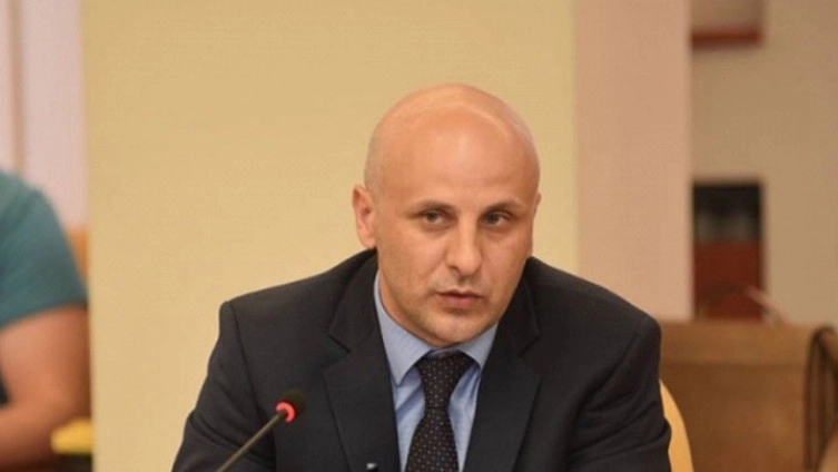 Kostrešević: Ovo je udar na državu, nećemo stati, prevrnućemo svaki kamen