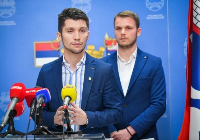 Kresojević: Krupni razvojni projekti su pred Banjalukom