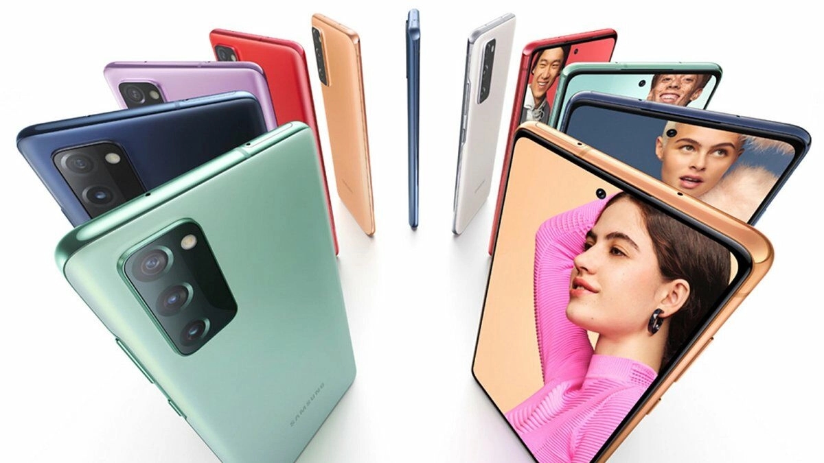 Kruže glasine: Samsung odustao od Galaxyja S21 FE