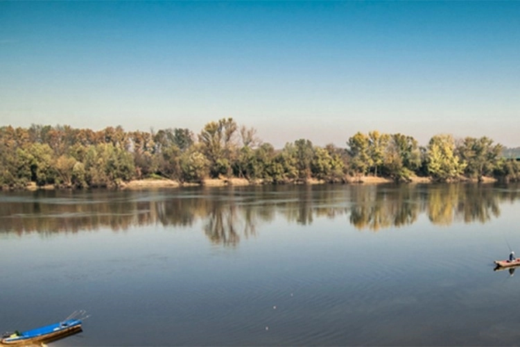 Kupanje sa prijateljima okončano tragedijom: Odbornik SNSD-a utopio se u Savi