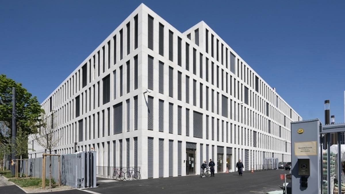 Kupuju avione F-35 i PVO “patriot” za preko 8 milijardi švajcarskih franaka