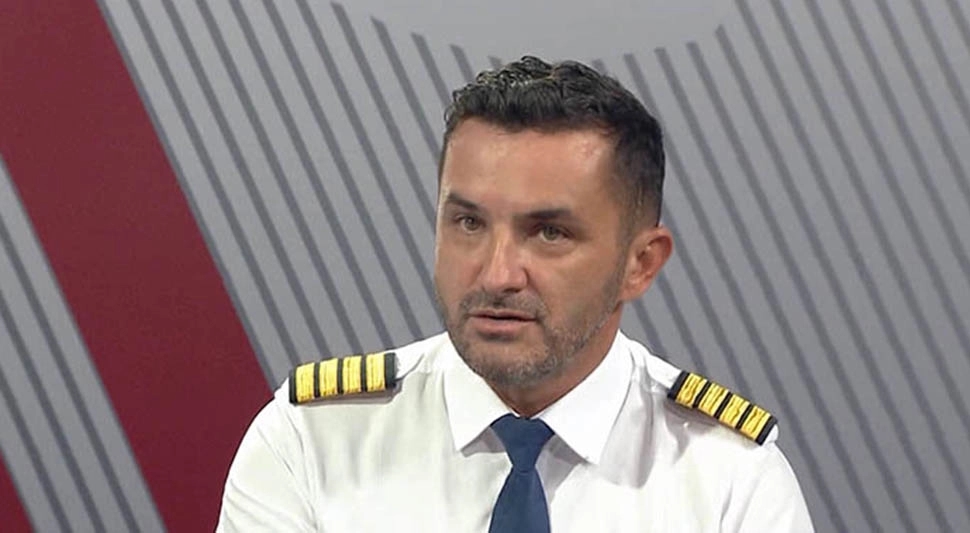 Kusturić: Helikopteri iz Srbije stižu na Tjentište