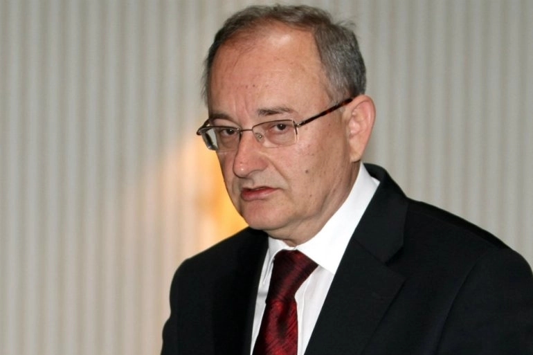 Ljubić uvjeren: Do kraja godine izmjene Izbornog zakona BiH