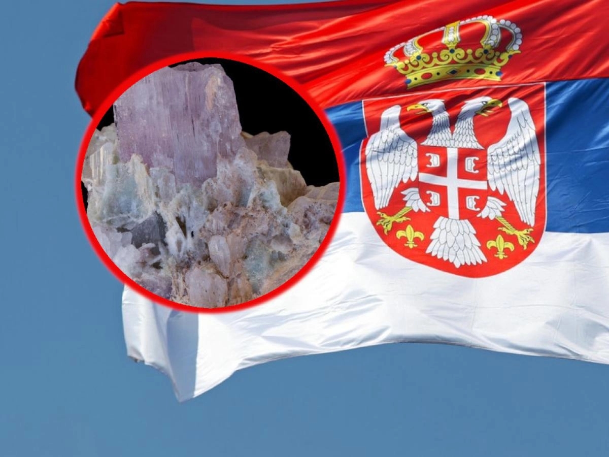 Majdan modus operandi Srbija