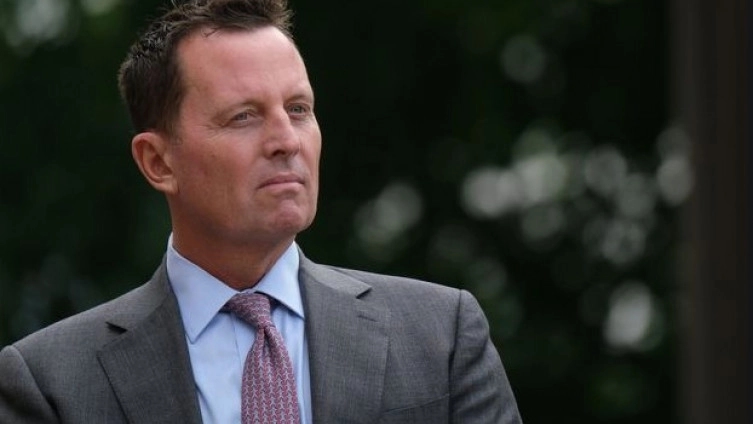 “Mali Tramp” o Kosovu: “Protraćio je sve”