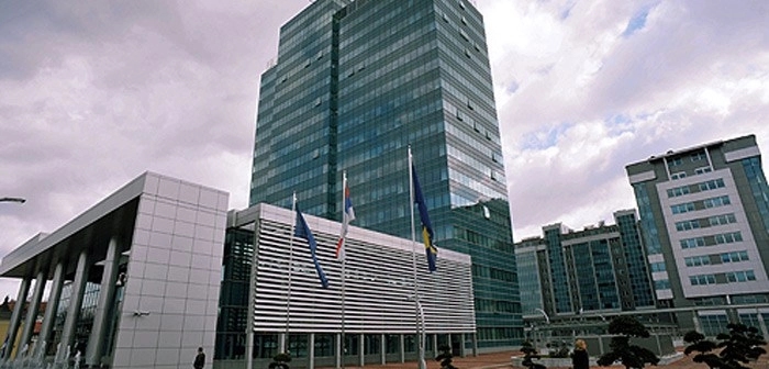 Ministarstvo o osnivanju agencije za lijekove Srpske