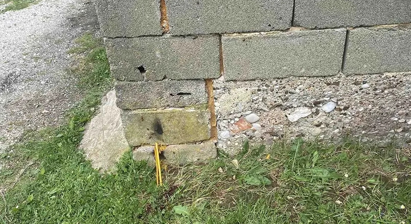 Mještani Kola u šoku nakon ubistva: Rodoljub je bio dobar čovjek