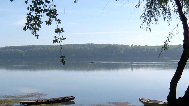 Mladić (18) nestao u Savi, kupao se sa društvom, pa potonuo