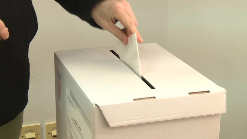 Može li Srpska od CIK preuzeti organizaciju izbora?