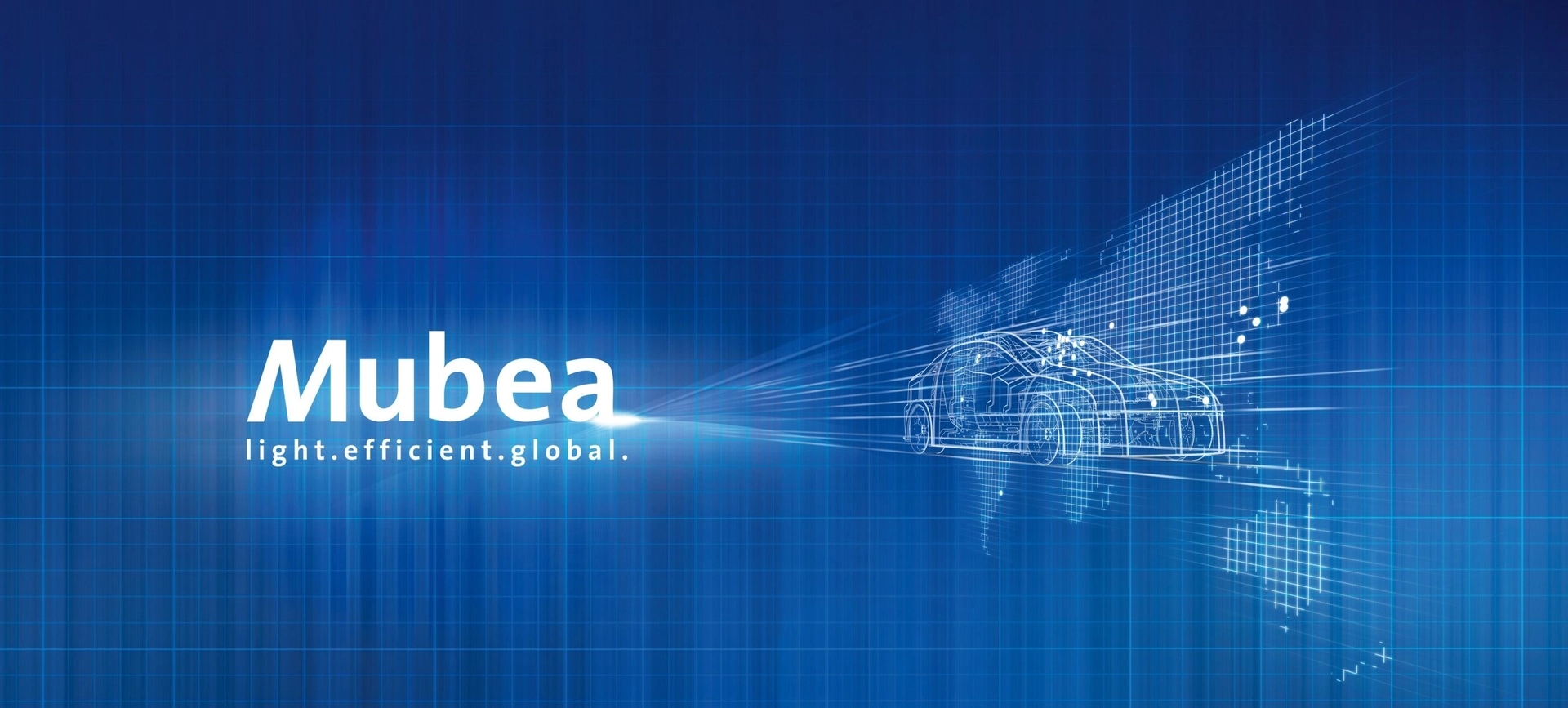 “Mubea” dolazi u Republiku Srpsku?