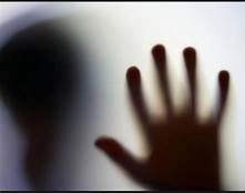 Na slobodi Mrkonjićanin osumnjičen da je pokušao obljubiti djevojčicu