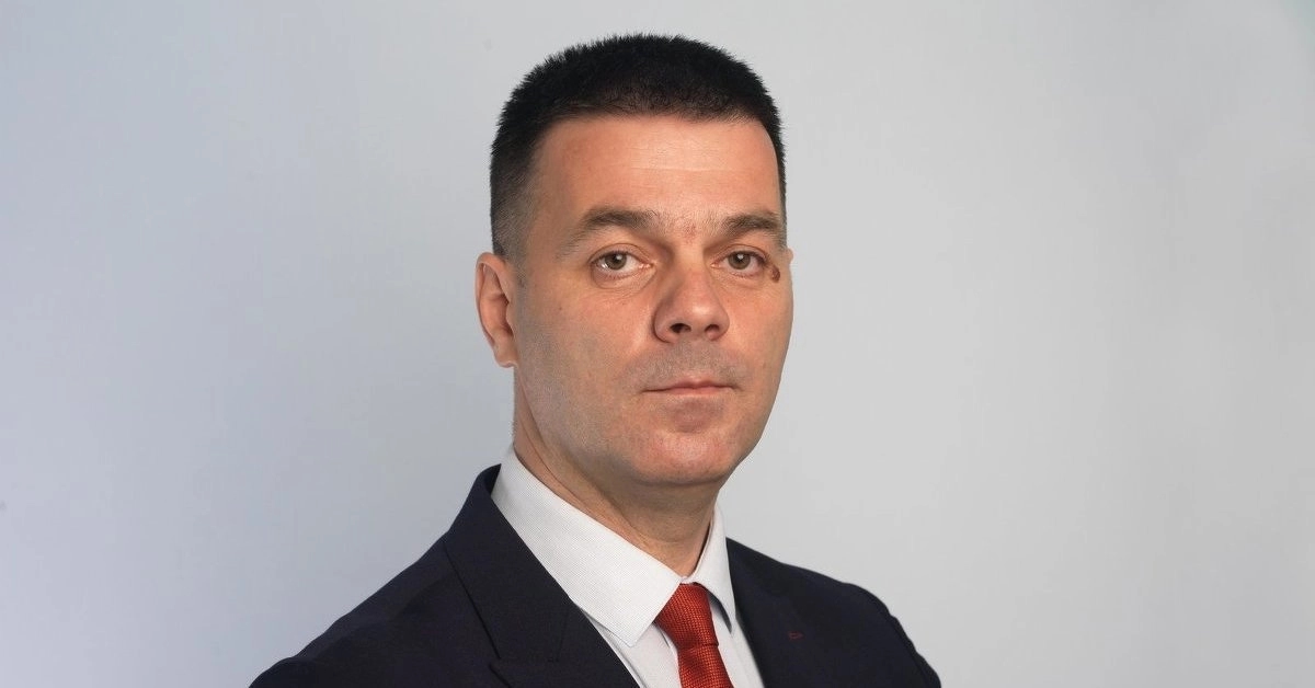 Načelnik opštine Jablanica podnosi krivičnu prijavu protiv Milorada Dodika