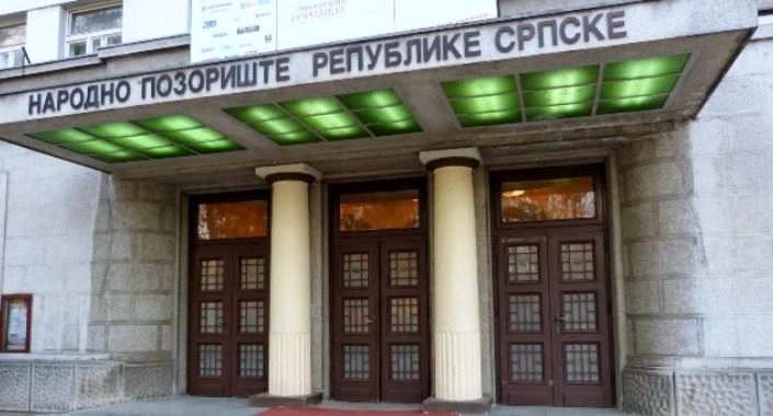 Najbolja predstava “Ko je ubio Dženis Džoplin?”