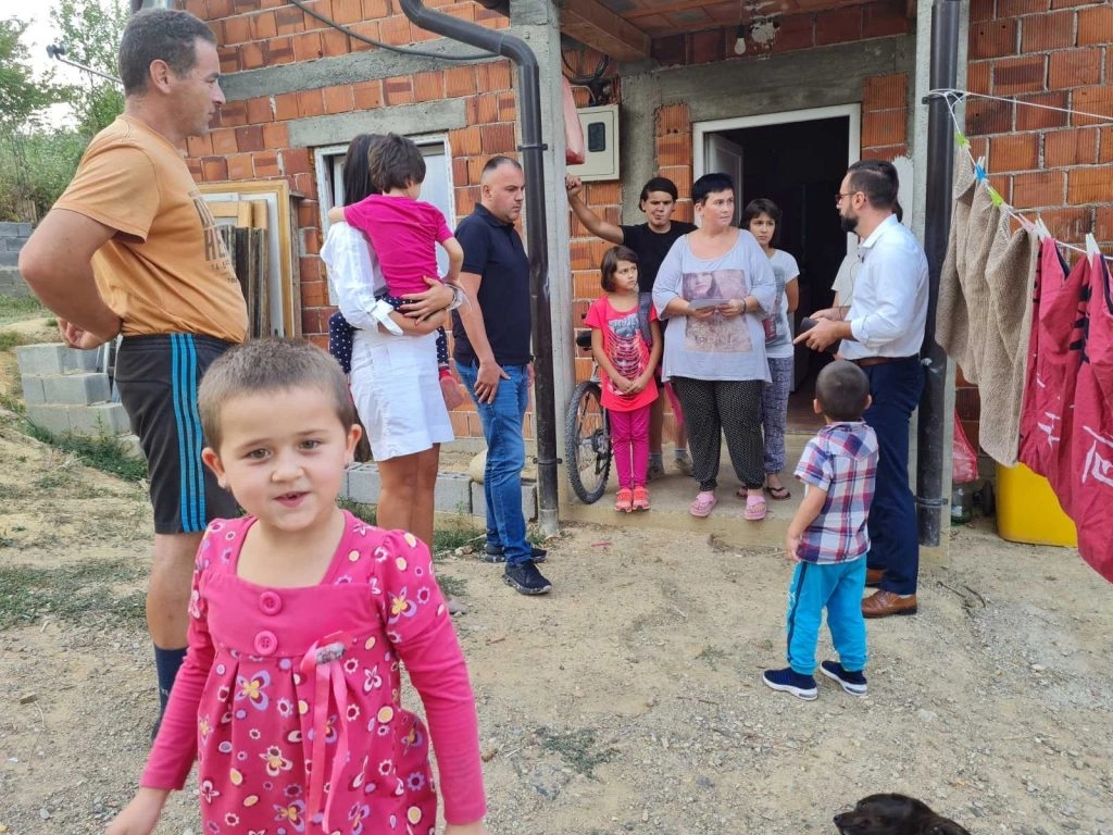 Najveće blago Republike Srpske, u Barlovcima kod Banjaluke