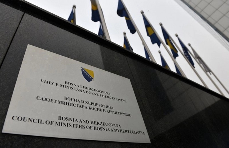 Nakon trgovine, SNSD se vraća zaključcima Narodne skupštine