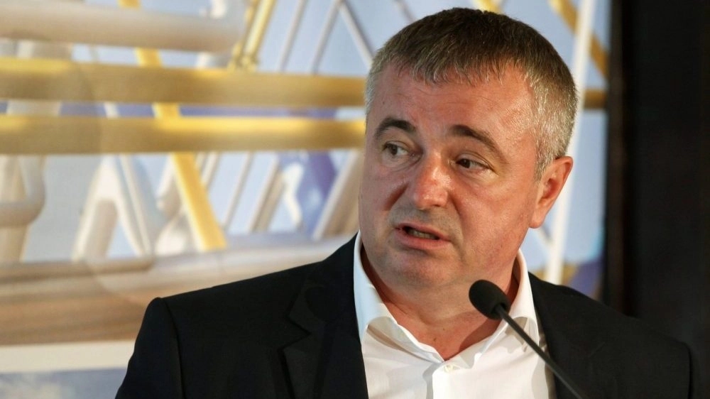 “Nama treba naša nuklearka