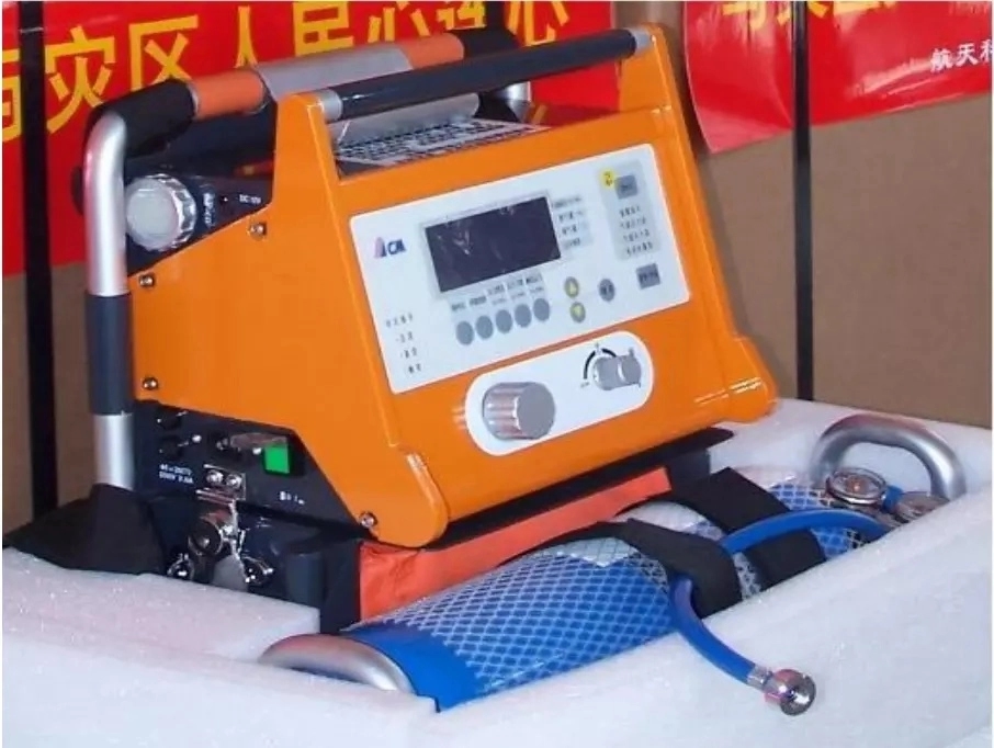 Nastavak suđenja za aferu “Respiratori” u julu sa novim članom Sudskog vijeća