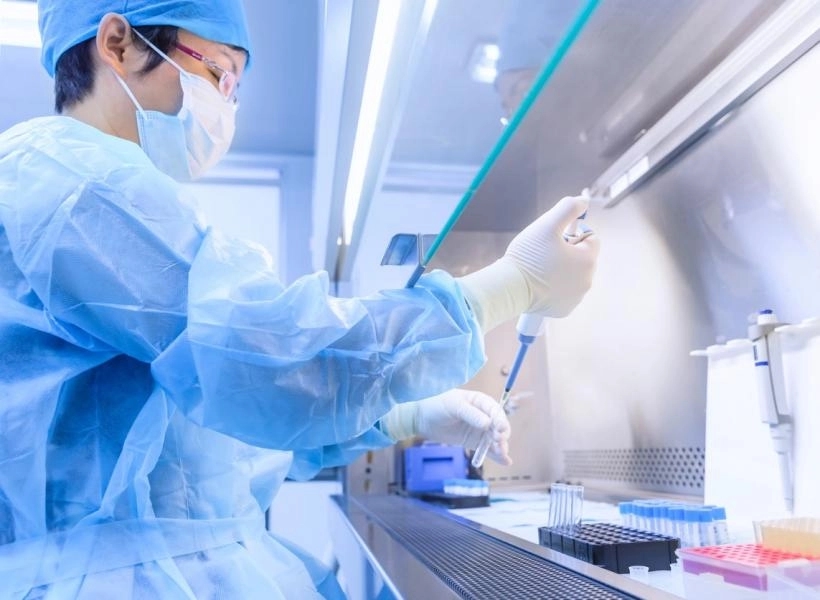 Naučnici optimistični: Imunitet na koronavirus mogao bi biti dugotrajan