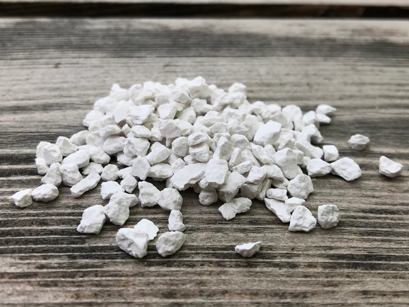 Naučnici zabrinuti zbog fosfora