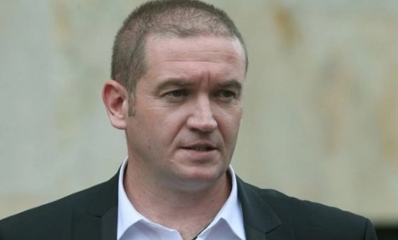 Ne može neko ko mijenja nacionalnost svake godine predstavljati Srbe