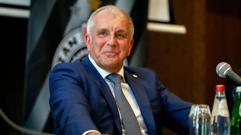 “Ne sećam da su ljudi pričali toliko kada je moja država bombardovana”